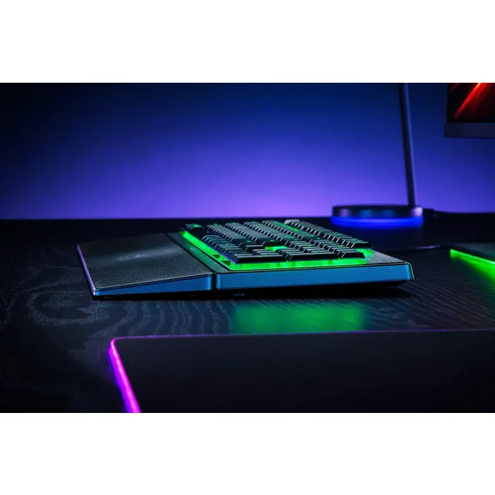 razer-gaming-keyboard-ornata-v3-x-rgb-led-light-us-wired-bla-33190-wlononwcrahaj.webp