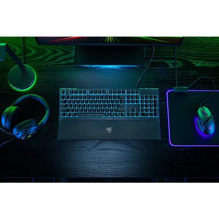 razer-gaming-keyboard-ornata-v3-x-rgb-led-light-us-wired-bla-33624-wlononwcrahaj.webp