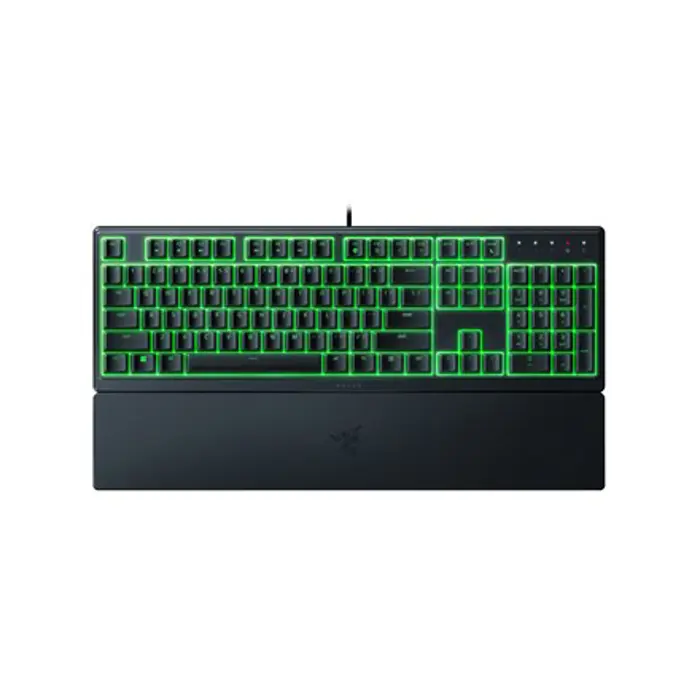 razer-gaming-keyboard-ornata-v3-x-rgb-led-light-us-wired-bla-68607-wlononwcrahaj.webp