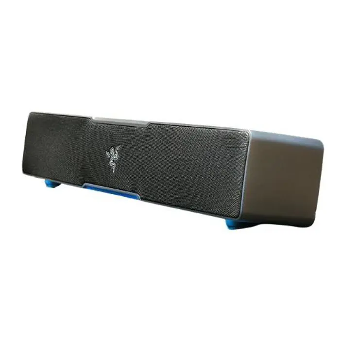razer-gaming-soundbar-leviathan-v2-x-black-43112-wlononwcr4388.webp
