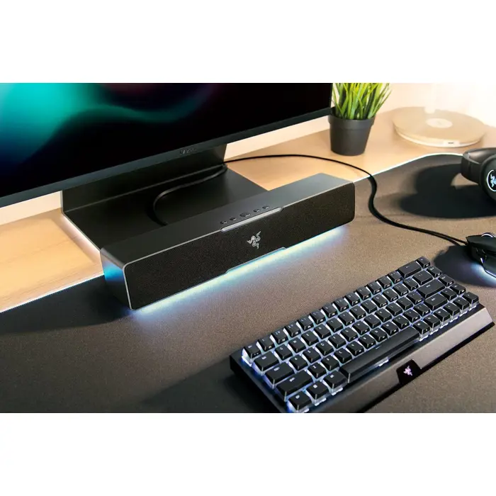 razer-gaming-soundbar-leviathan-v2-x-black-51877-wlononwcr4388.webp