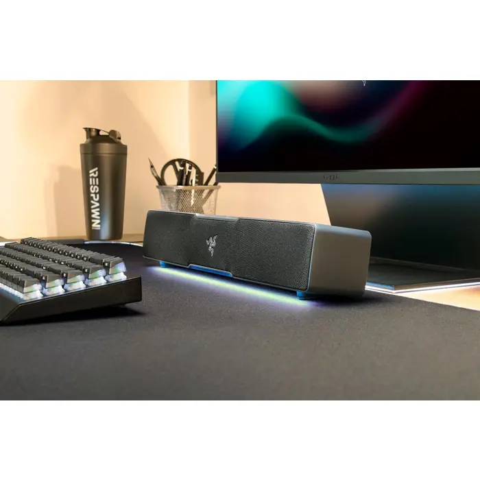 razer-gaming-soundbar-leviathan-v2-x-black-52823-wlononwcr4388.webp