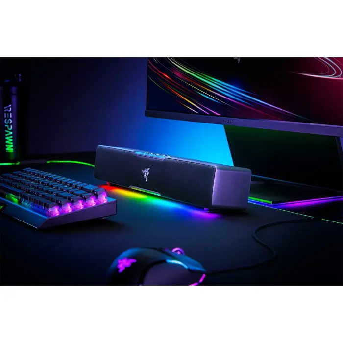 razer-gaming-soundbar-leviathan-v2-x-black-54226-wlononwcr4388.webp