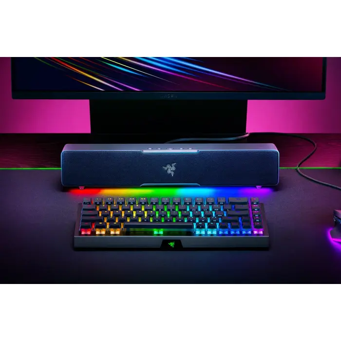 razer-gaming-soundbar-leviathan-v2-x-black-55106-wlononwcr4388.webp