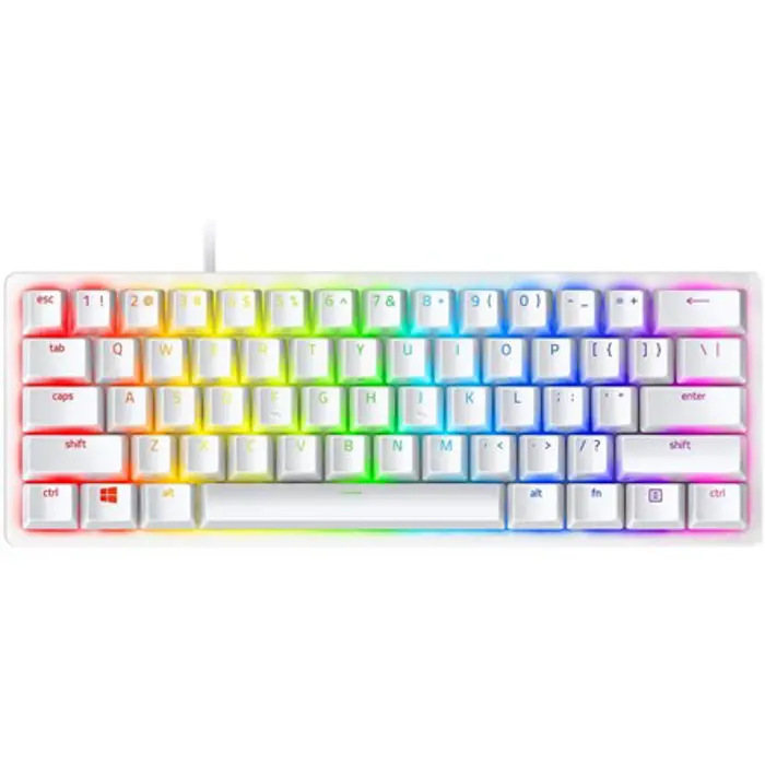 razer-huntsman-mini-gaming-keyboard-rgb-led-light-us-wired-82502-wlononwcr4529.webp