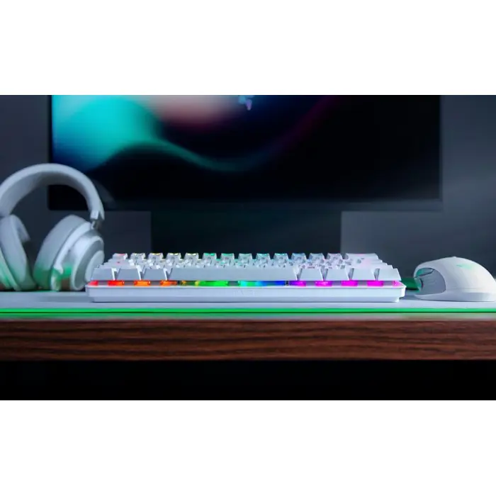 razer-huntsman-mini-gaming-keyboard-rgb-led-light-us-wired-83595-wlononwcr4529.webp
