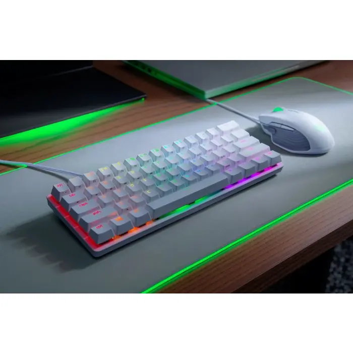 razer-huntsman-mini-gaming-keyboard-rgb-led-light-us-wired-83944-wlononwcr4529.webp