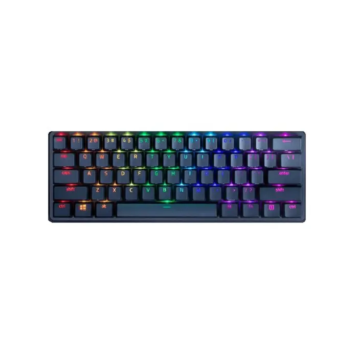 razer-huntsman-mini-keyboard-gaming-usb-qwerty-us-internatio-56792-wlononwcr4379.webp