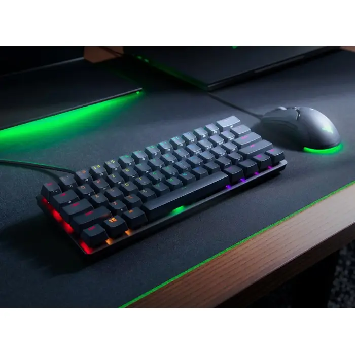 razer-huntsman-mini-keyboard-gaming-usb-qwerty-us-internatio-95699-wlononwcr4379.webp