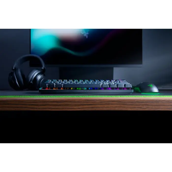 razer-huntsman-mini-tastatur-qwert-63077-wlononwcra715.webp
