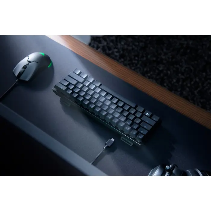 razer-huntsman-mini-tastatur-qwert-79621-wlononwcra715.webp