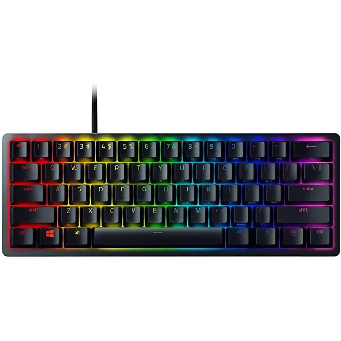 razer-huntsman-mini-tastatur-qwert-88768-wlononwcra715.webp