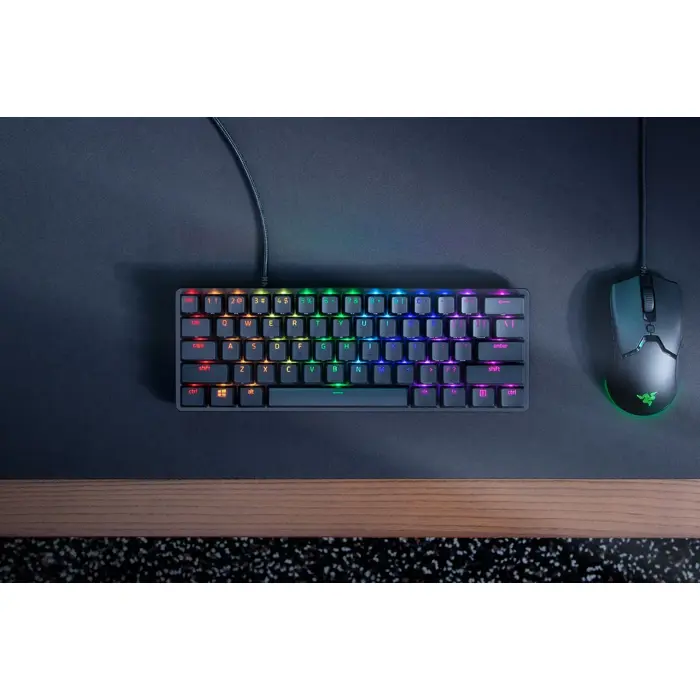 razer-huntsman-mini-tastatur-qwert-88993-wlononwcra715.webp