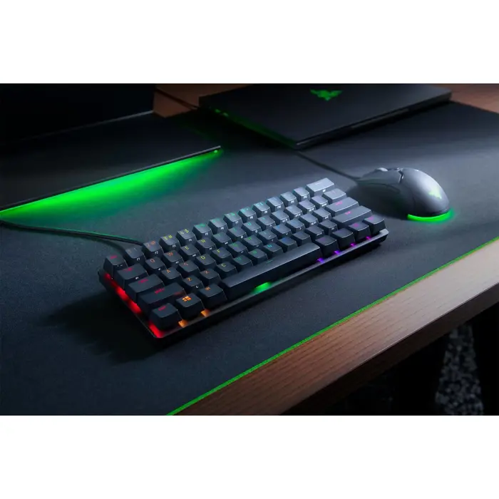 razer-huntsman-mini-tastatur-qwert-90262-wlononwcra715.webp