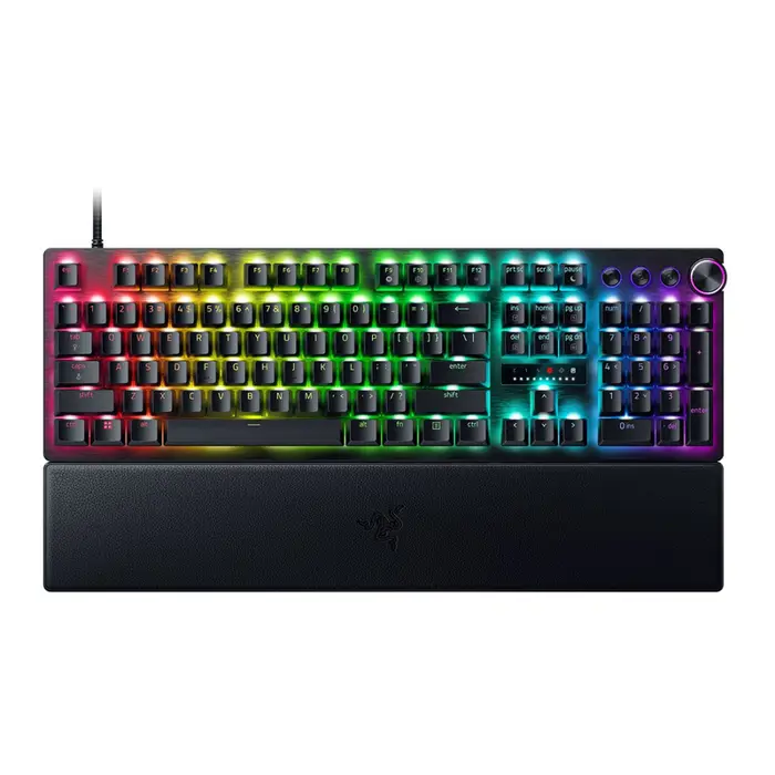 razer-huntsman-v3-pro-keyboard-rgb-pbt-analog-switches-gen2--6104-8887910073186.webp