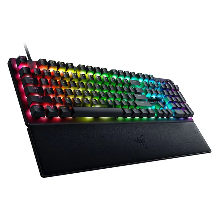 razer-huntsman-v3-pro-keyboard-rgb-pbt-analog-switches-gen2--66137-8887910073186.webp