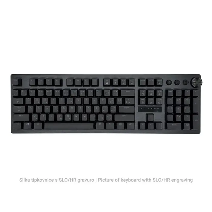 razer-huntsman-v3-pro-keyboard-rgb-pbt-analog-switches-gen2--9887-8887910073186.webp
