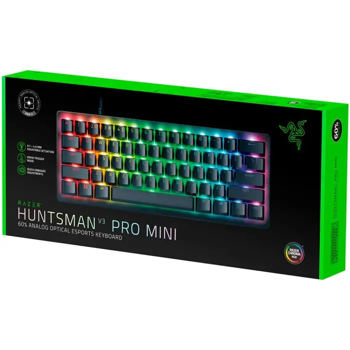 razer-huntsman-v3-pro-mini-optische-esports-gaming-tastatur--52973-gata-2524-ck.webp