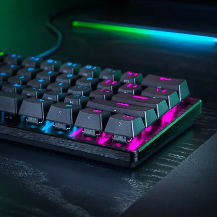 razer-huntsman-v3-pro-mini-optische-esports-gaming-tastatur--65082-gata-2524-ck.webp