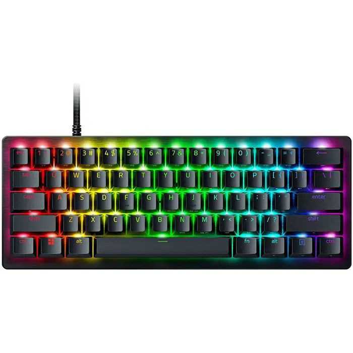 razer-huntsman-v3-pro-mini-optische-esports-gaming-tastatur--89539-gata-2524-ck.webp