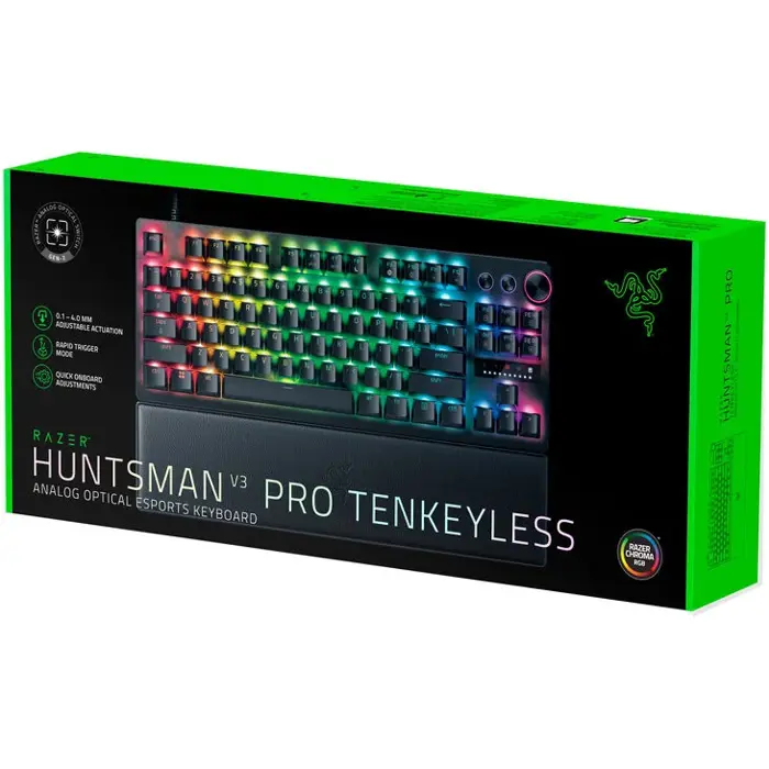 razer-huntsman-v3-pro-tkl-analoge-optische-switches-e-sports-14901-gata-2525-ck.webp