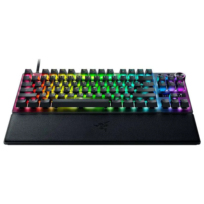 razer-huntsman-v3-pro-tkl-analoge-optische-switches-e-sports-3097-gata-2525-ck.webp