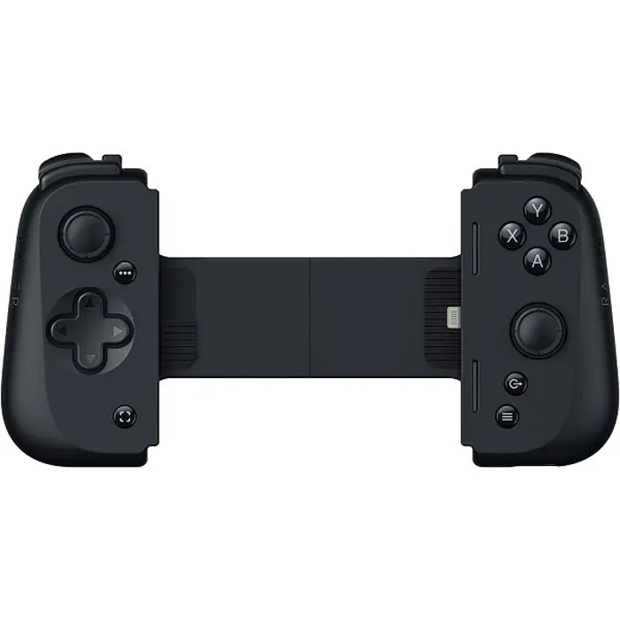 Razer Kishi V2 USB-C - Gaming Controller für iPhone und Android-RZ06-05110100-R3M1