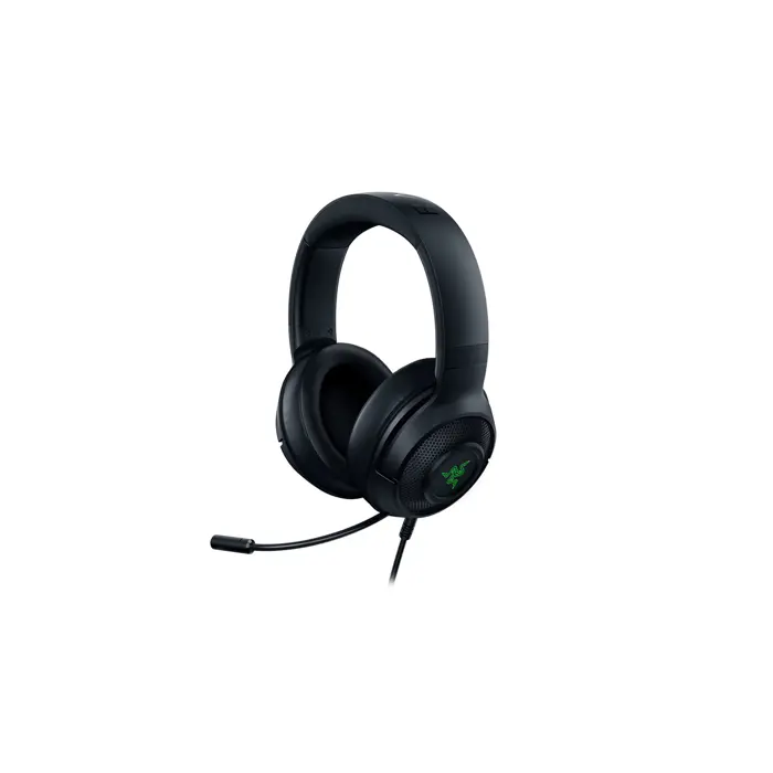 razer-kraken-v3-headset-wired-head-band-gaming-usb-type-a-bl-74992-wlononwcr4372.webp