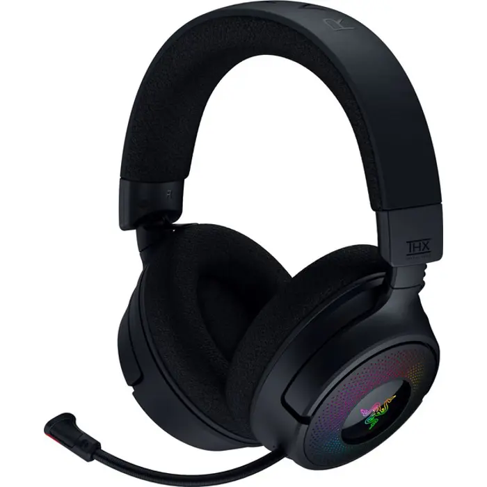 razer-kraken-v4-wireless-gaming-headset-black-37462-wlononwcred89.webp