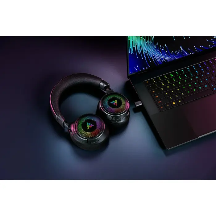 razer-kraken-v4-wireless-gaming-headset-black-37742-wlononwcred89.webp