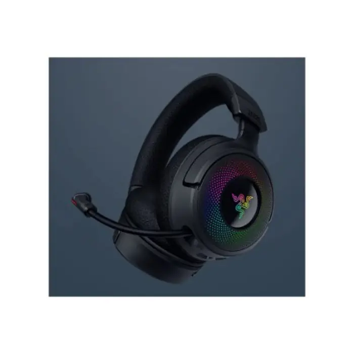 razer-kraken-v4-wireless-gaming-headset-black-38550-wlononwcred89.webp