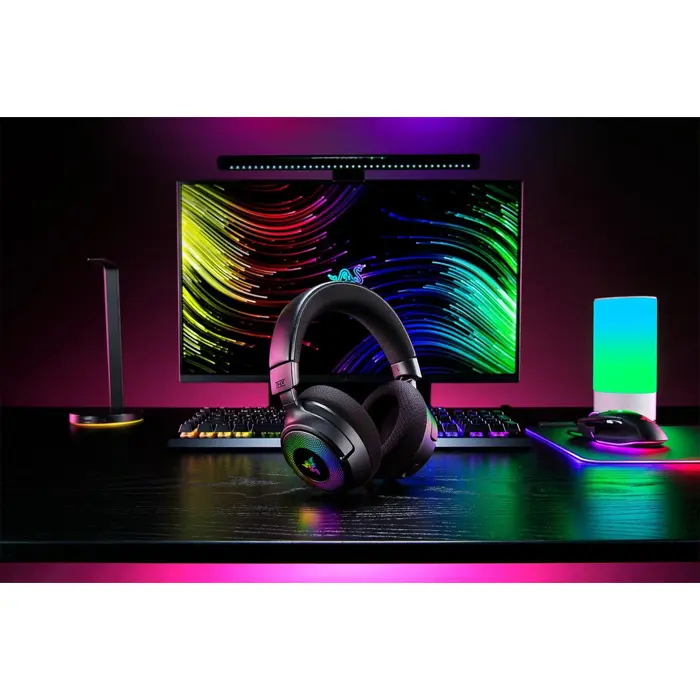 razer-kraken-v4-wireless-gaming-headset-black-41163-wlononwcred89.webp