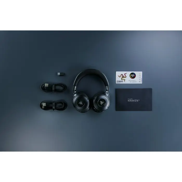 razer-kraken-v4-wireless-gaming-headset-black-42724-wlononwcred89.webp