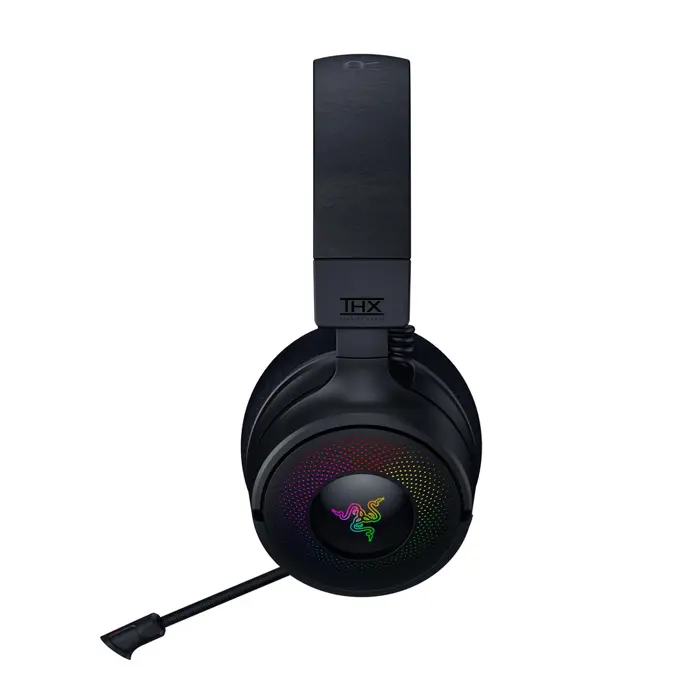 razer-kraken-v4-wireless-gaming-headset-black-70274-wlononwcred89.webp