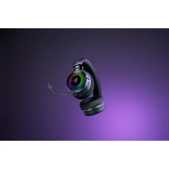 razer-kraken-v4-wireless-gaming-headset-black-72107-wlononwcred89.webp