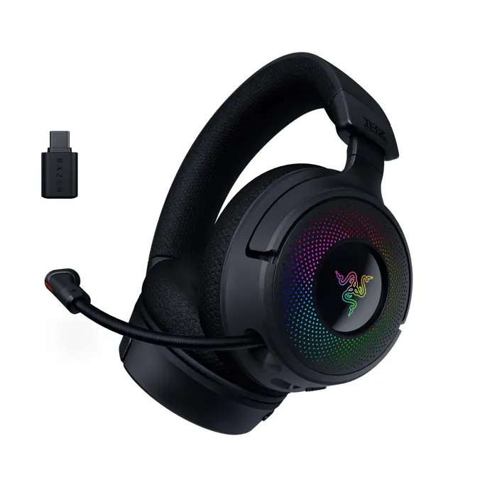 razer-kraken-v4-wireless-gaming-headset-black-74179-wlononwcred89.webp
