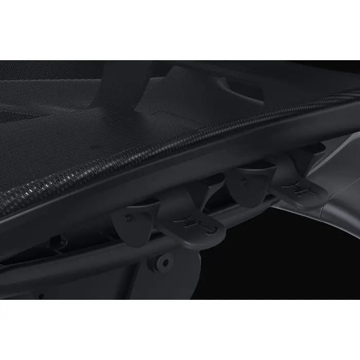 razer-mesh-material-aluminium-metal-black-4636-wlononwcrchf8.webp
