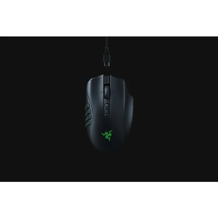 razer-naga-v2-pro-mouse-gaming-right-hand-rf-wireless-blueto-84865-wlononwcr4391.webp