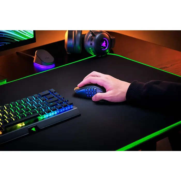 razer-naga-v2-pro-mouse-gaming-right-hand-rf-wireless-blueto-87372-wlononwcr4391.webp