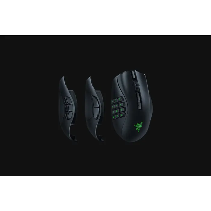 razer-naga-v2-pro-mouse-gaming-right-hand-rf-wireless-blueto-87895-wlononwcr4391.webp