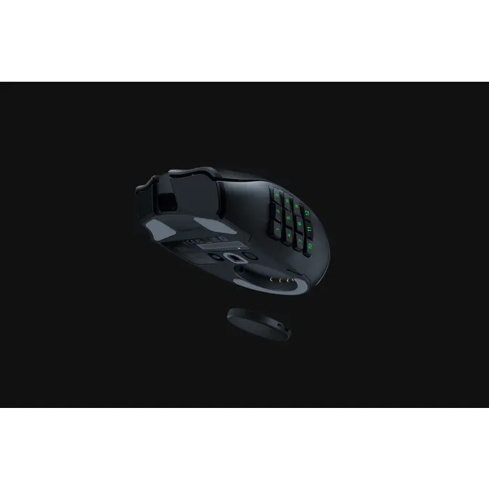 razer-naga-v2-pro-mouse-gaming-right-hand-rf-wireless-blueto-89772-wlononwcr4391.webp