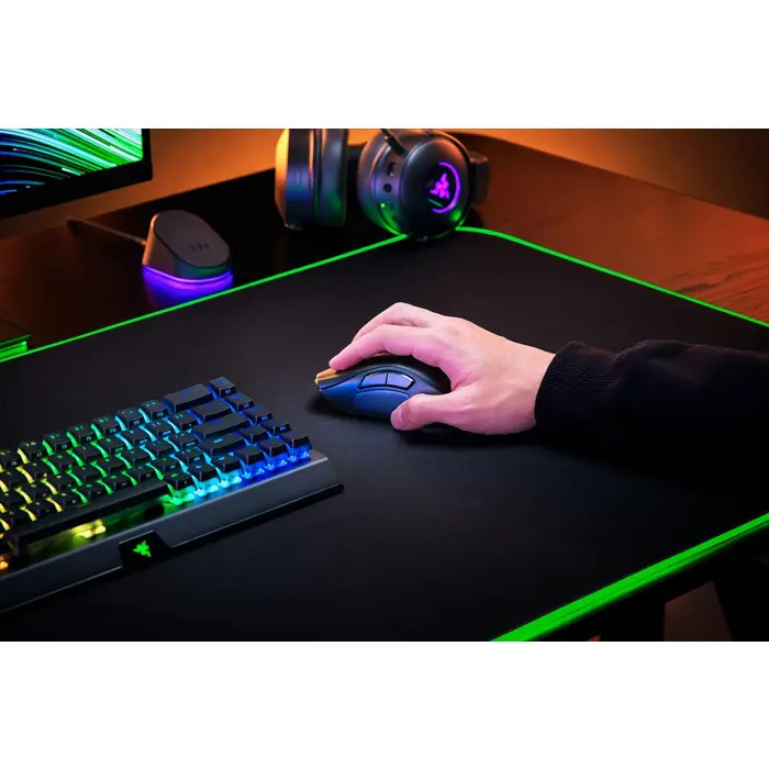 razer-naga-v2-pro-mouse-gaming-right-hand-rf-wireless-blueto-91074-wlononwcr4391.webp