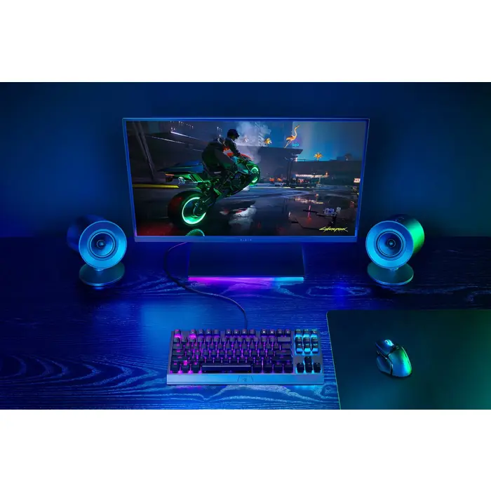 razer-nommo-v2-x-full-range-black-wired-wireless-1740-wlononwcr4392.webp