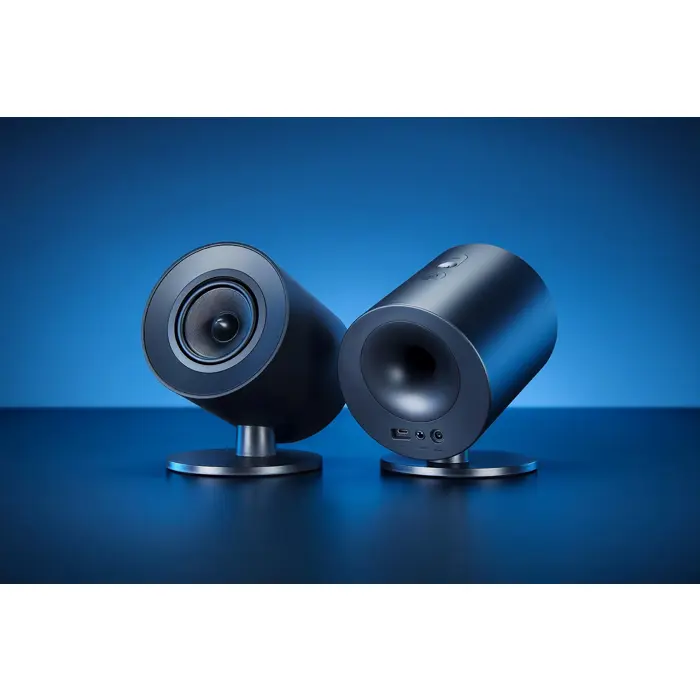razer-nommo-v2-x-full-range-black-wired-wireless-2211-wlononwcr4392.webp