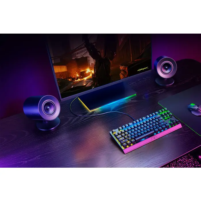 razer-nommo-v2-x-full-range-black-wired-wireless-2886-wlononwcr4392.webp