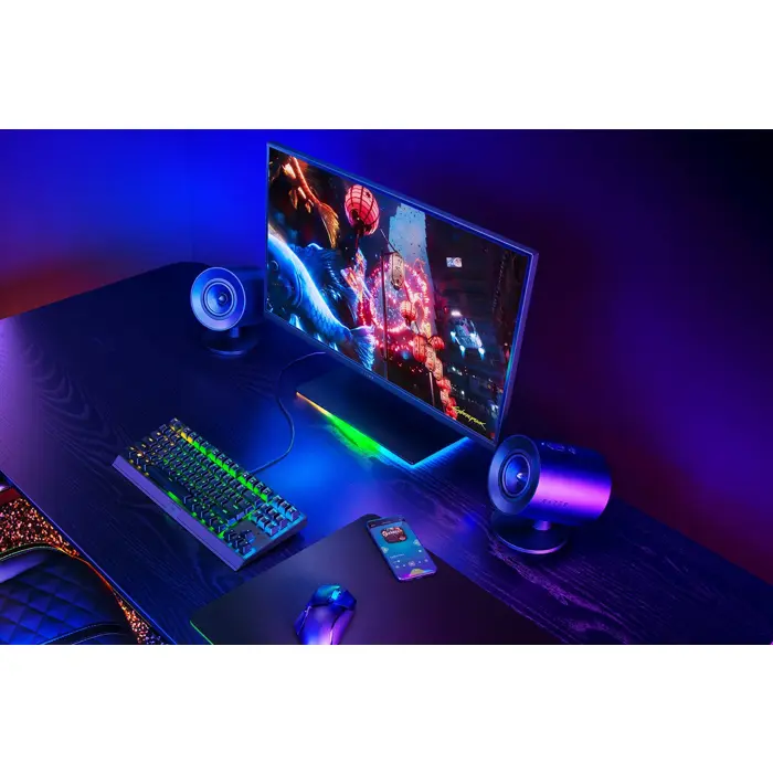 razer-nommo-v2-x-full-range-black-wired-wireless-3961-wlononwcr4392.webp