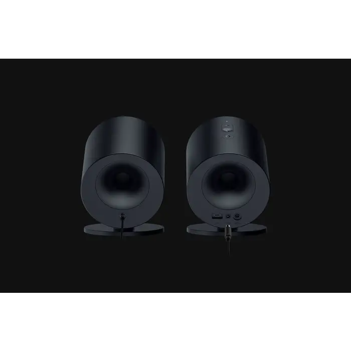 razer-nommo-v2-x-full-range-black-wired-wireless-4896-wlononwcr4392.webp