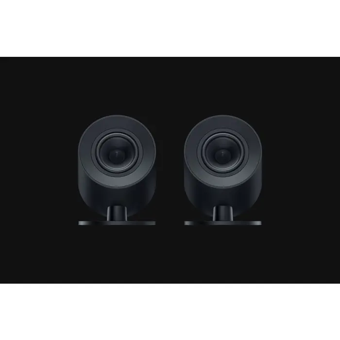 razer-nommo-v2-x-full-range-black-wired-wireless-91549-wlononwcr4392.webp