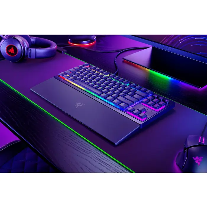 razer-ornata-v3-tenkeyless-keyboard-gaming-usb-qwertz-black-66566-wlononwcr4358.webp