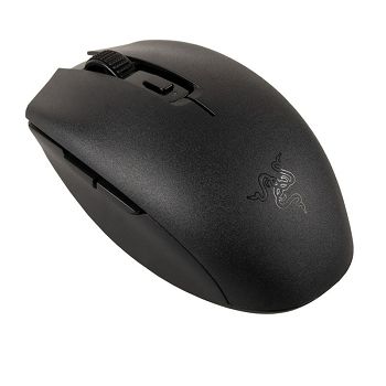 Razer Orochi V2 Wireless Gaming Mouse - Black RZ01-03730100-R3G1